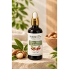 Hassas / Dengeli Saç Bakım Yağı 100 ml