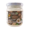 Hindistan Cevizi Yağı - 160 gr