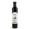 Keçiboynuzu Özü 500ml
