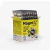 MAGNİ5 MAGNEZYUM TAKVİYESİ