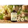 Papatya Yağı 100 ml