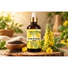 Sığır Kuyruğu Otu Yağı 100 ml