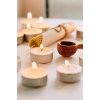 TEA LİGHT MUM