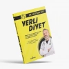 YERLİ DİYET KİTABI (Dr. Mustafa ÜYE)