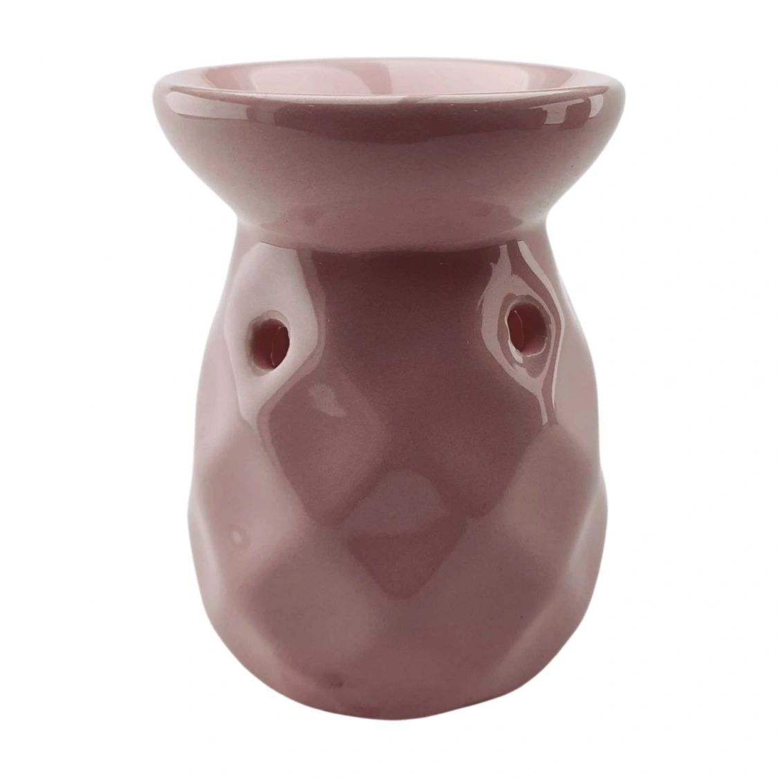 ANANAS BUHURDANLIK -PEMBE-