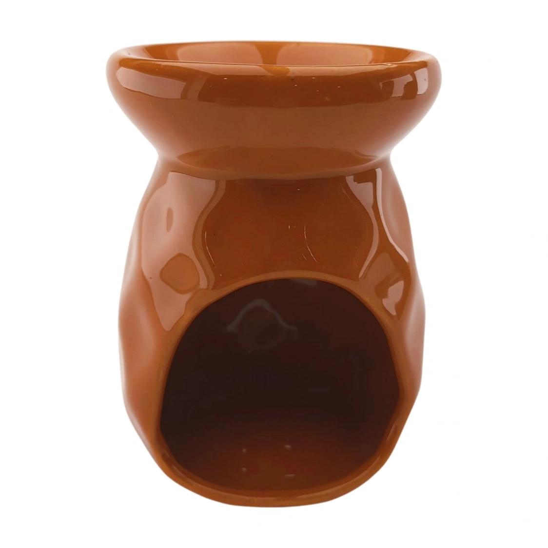 ANANAS BUHURDANLIK -TURUNCU-