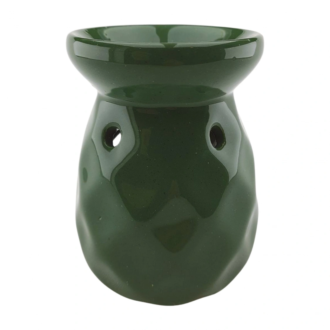 ANANAS BUHURDANLIK -YEŞİL-