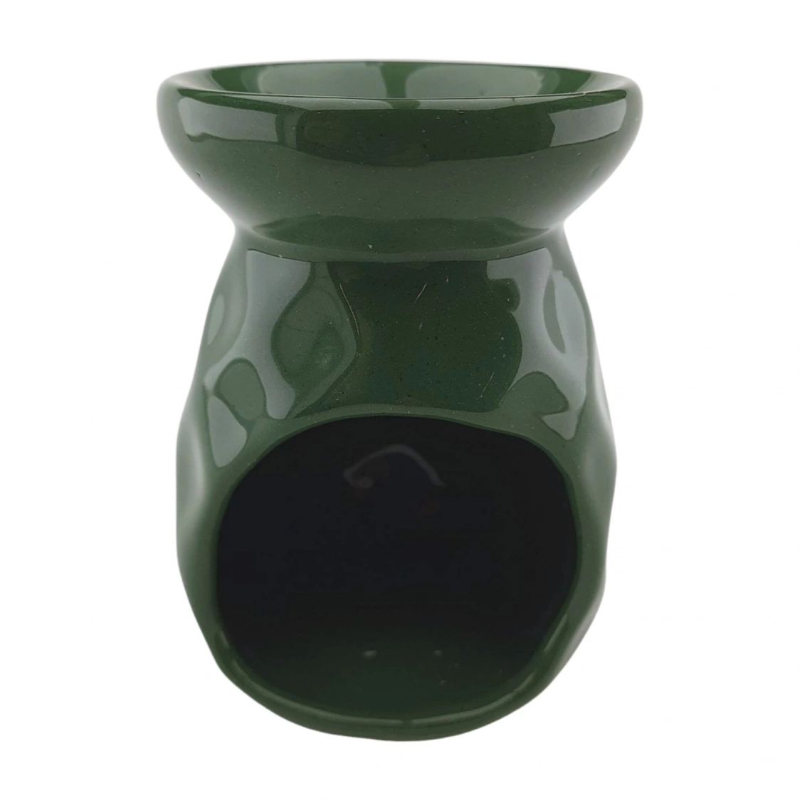 ANANAS BUHURDANLIK -YEŞİL-