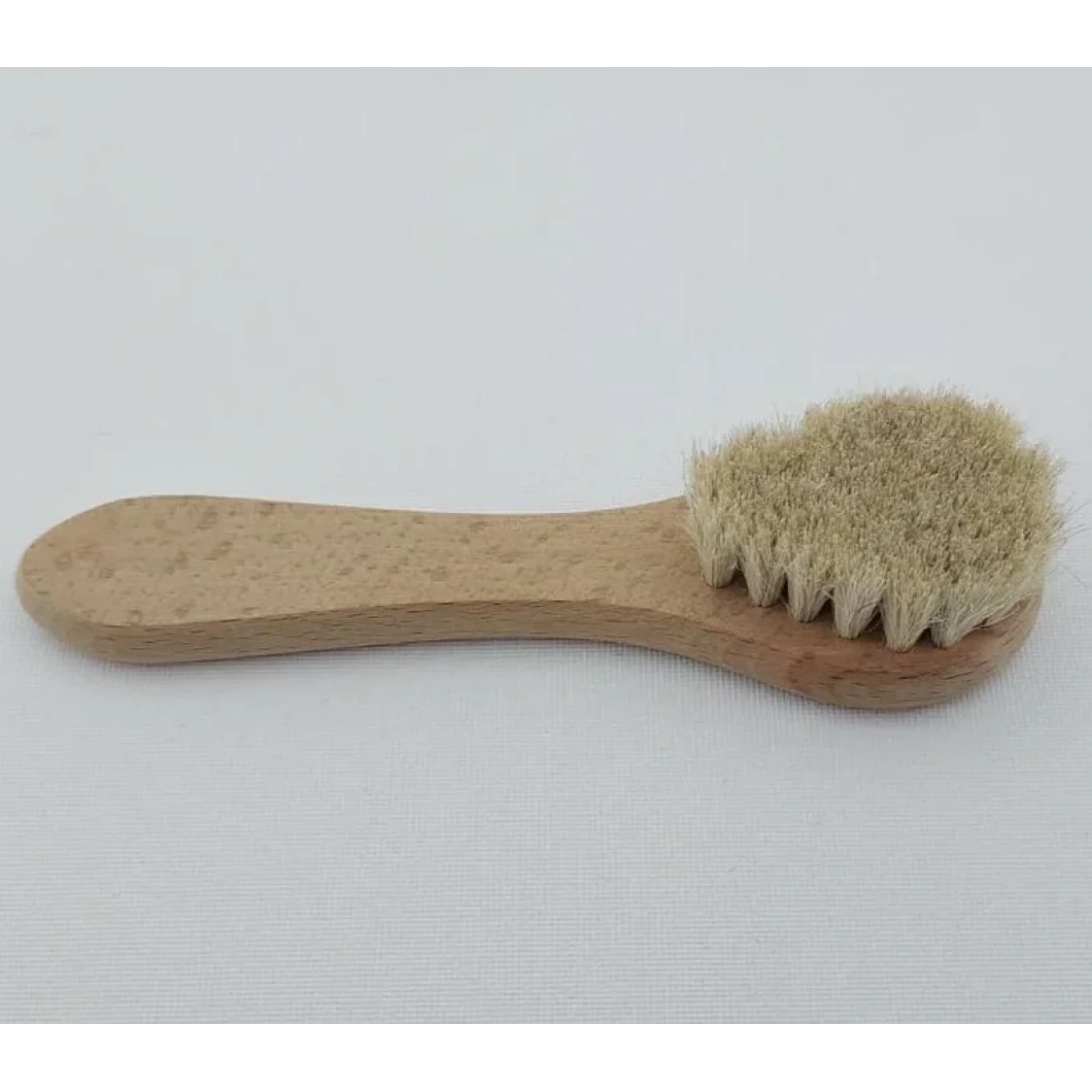 AT KILI YÜZ FIRÇASI