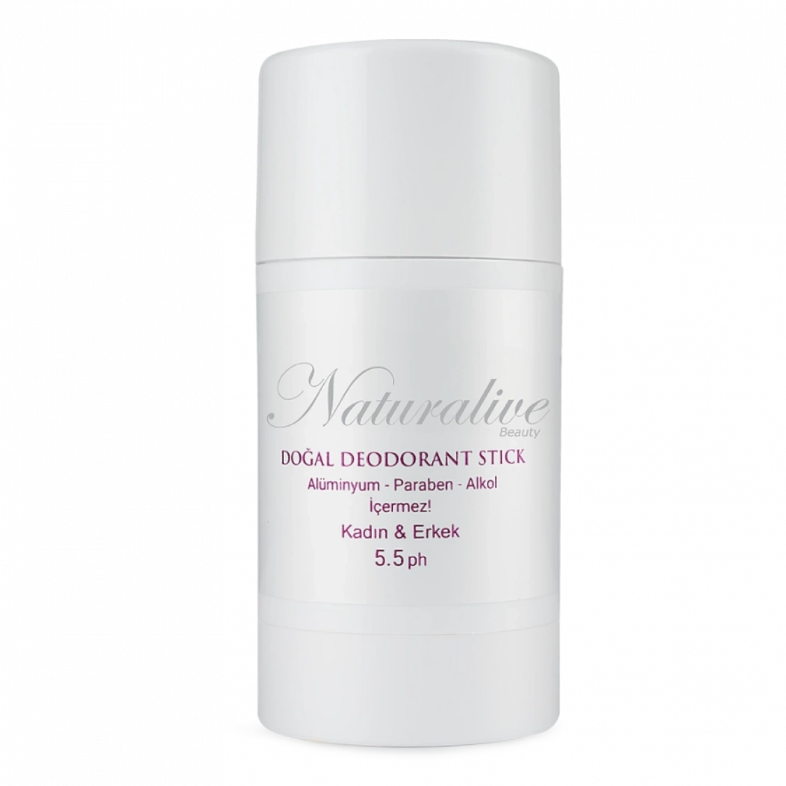 Deodorant Stick 50 g