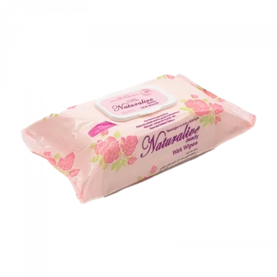 Islak Mendil 100 Adet