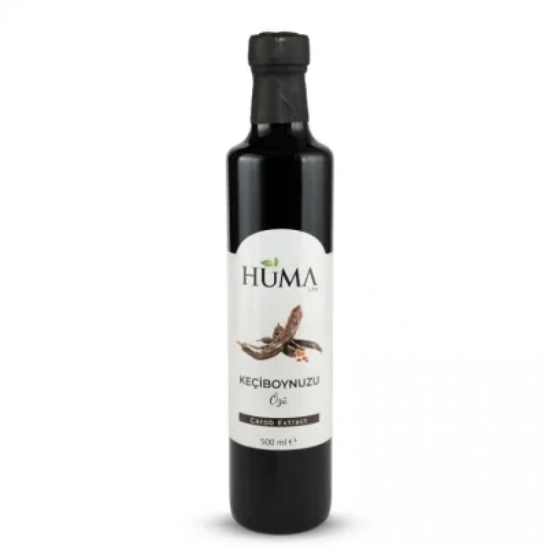 Keçiboynuzu Özü 500ml