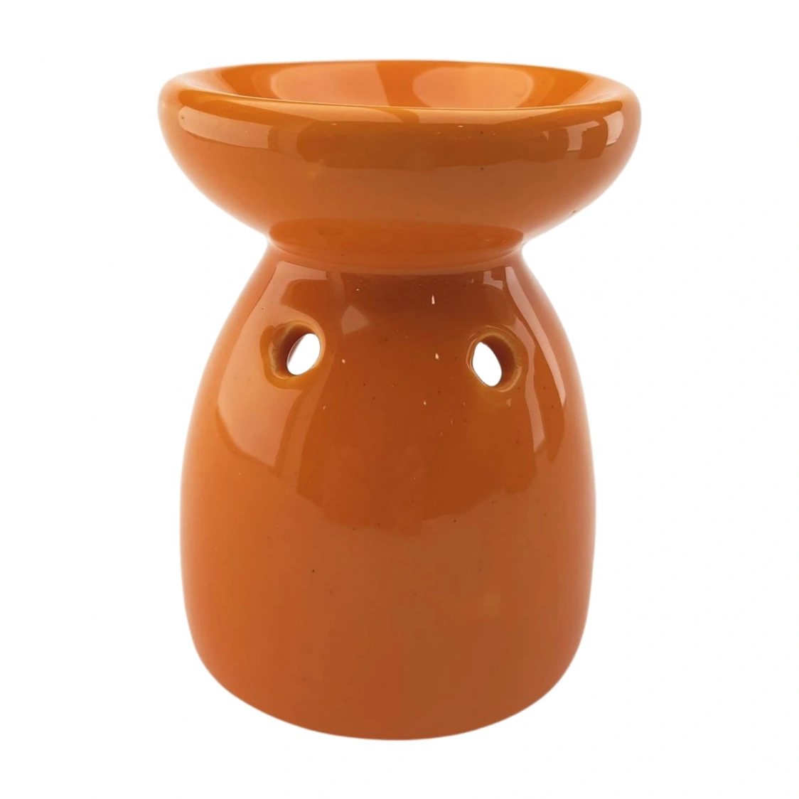 VAZO BUHURDANLIK -TURUNCU-