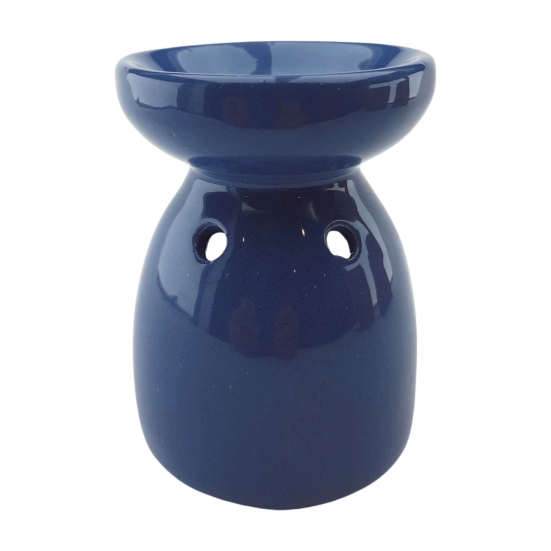 VAZO BUHURDANLIK -LACİVERT-