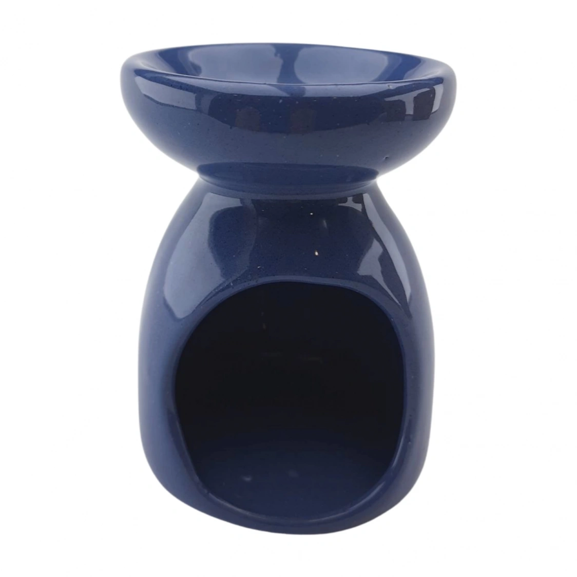 VAZO BUHURDANLIK -LACİVERT-