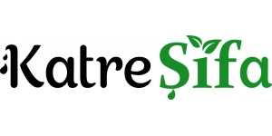 Katre Şifa