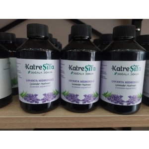 Lavanta Hidrosolü 250ml