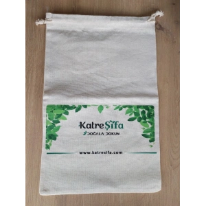 Bez Kese (Büzgülü)