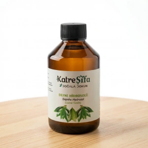 Defne Hidrosolü 250ml