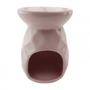 ANANAS BUHURDANLIK -PEMBE-