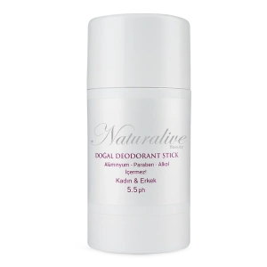 Deodorant Stick 50 g