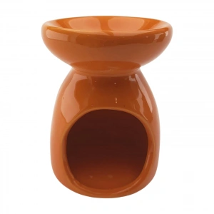 VAZO BUHURDANLIK -TURUNCU-