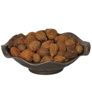 SARI HALİLE