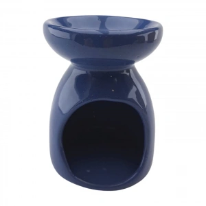 VAZO BUHURDANLIK -LACİVERT-