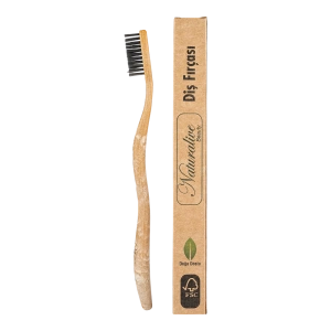 Yetişkin Diş Fırçası