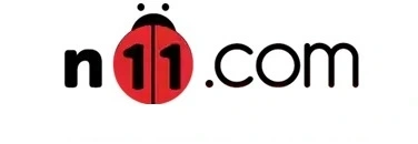 PEŞİN FİYATINA 3 TAKSİT