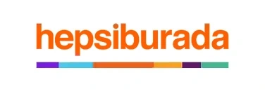 PEŞİN FİYATINA 3 TAKSİT