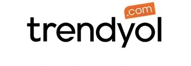 PEŞİN FİYATINA 3 TAKSİT