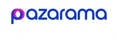 KASIM AYINA ÖZEL PEŞİN FİYATINA 6 TAKSİT