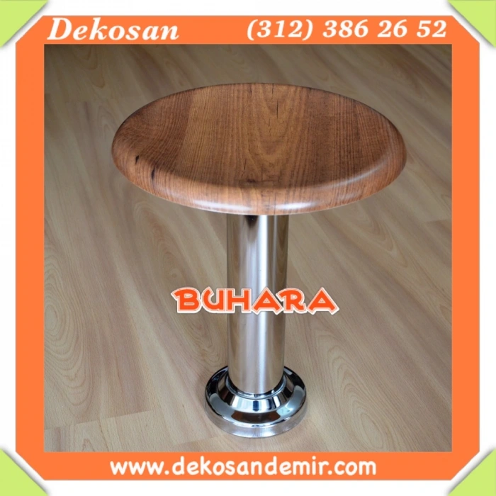 Abdest Taburesi - FAS