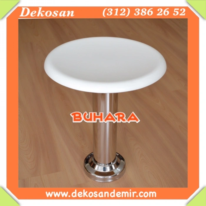 Abdest Taburesi - FAS