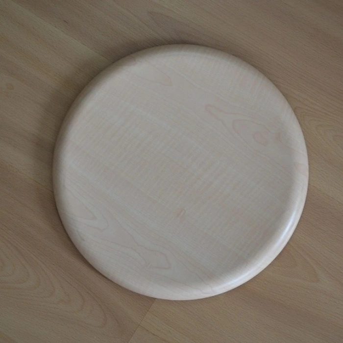 Abdest Taburesi - FAS