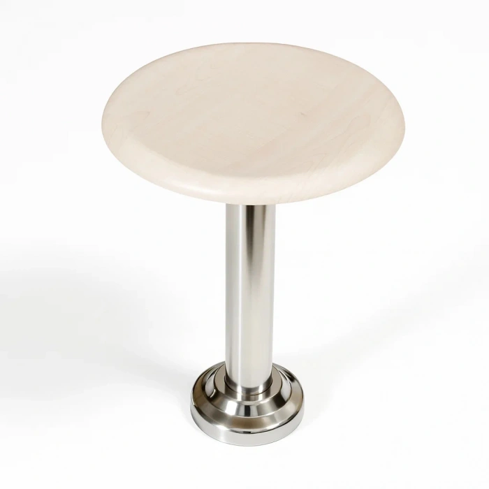 Abdest Taburesi - EKT40 - Kargo Hariç