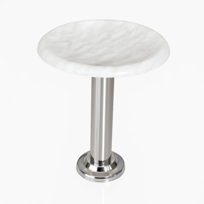 Abdest Taburesi - EKT40 - Kargo Hariç