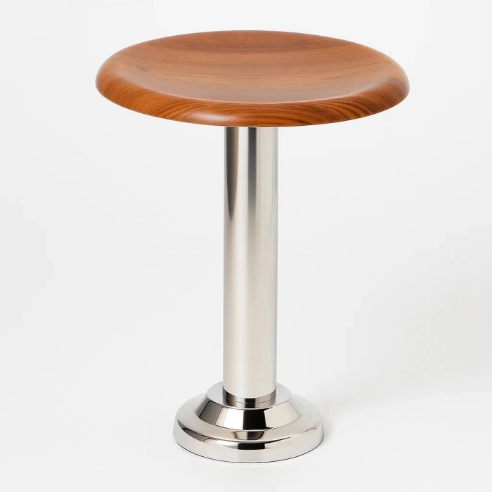 Abdest Taburesi - EKT40 - Kargo Hariç