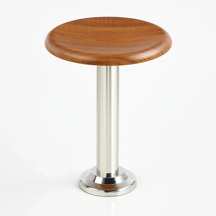 Abdest Alma Oturağı - EKT50 - Kargo Hariç