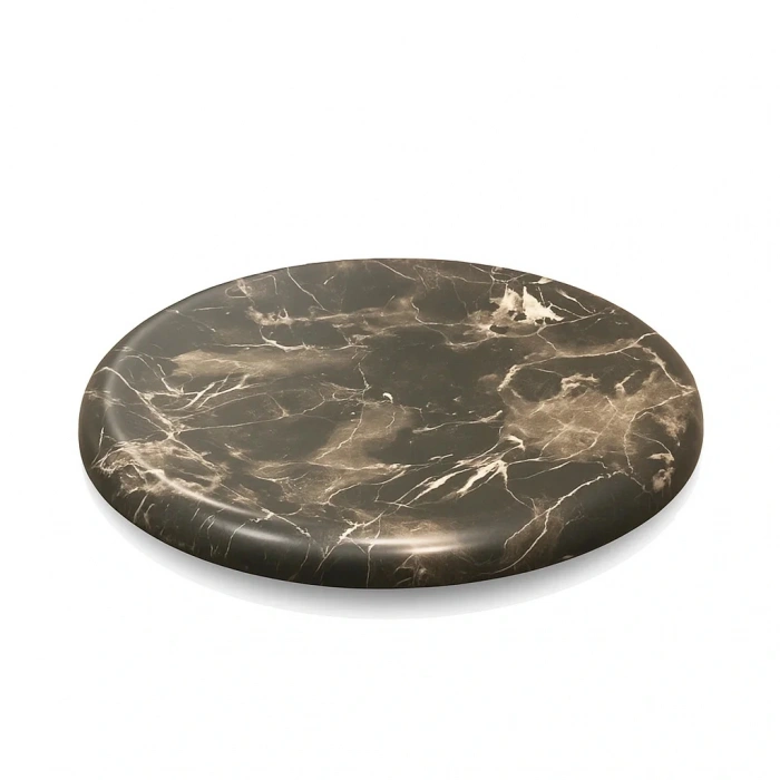 Abdest Taburesi - EKT40 - Kargo Hariç