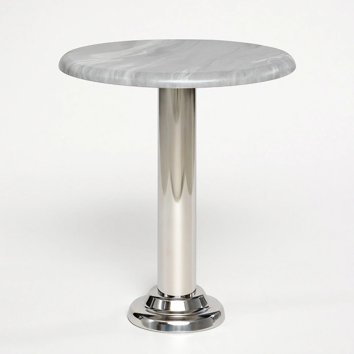 Abdest Taburesi - EKT40 - Kargo Hariç