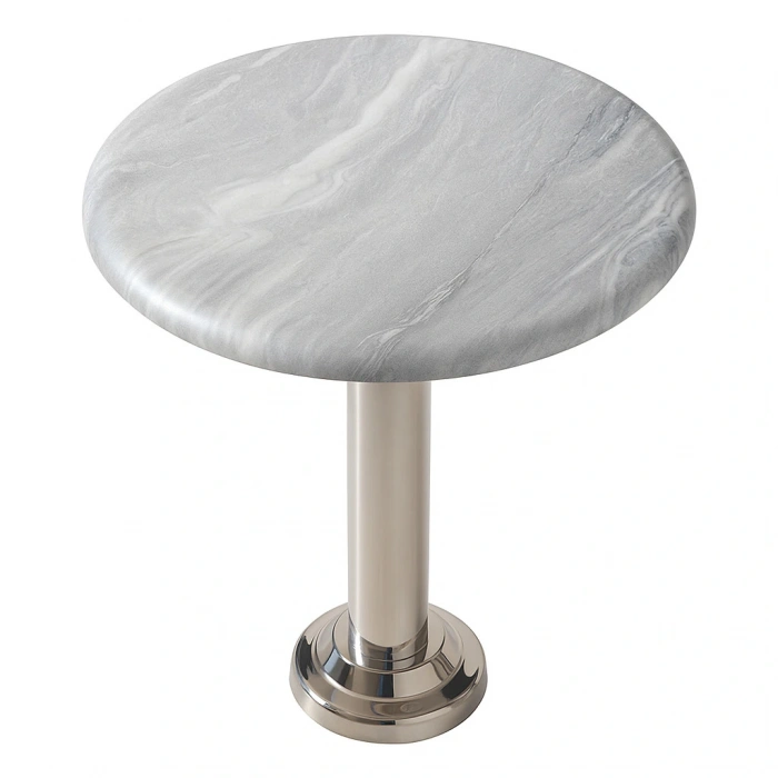 Abdest Taburesi - EKT40 - Kargo Hariç