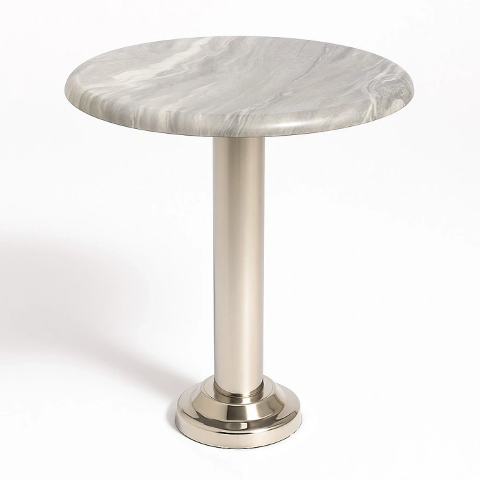 Abdest Taburesi - EKT40 - Kargo Hariç