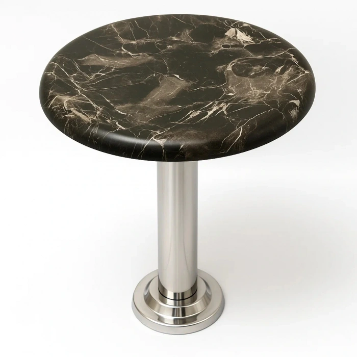 Abdest Alma Oturağı - EKT50 - Kargo Hariç