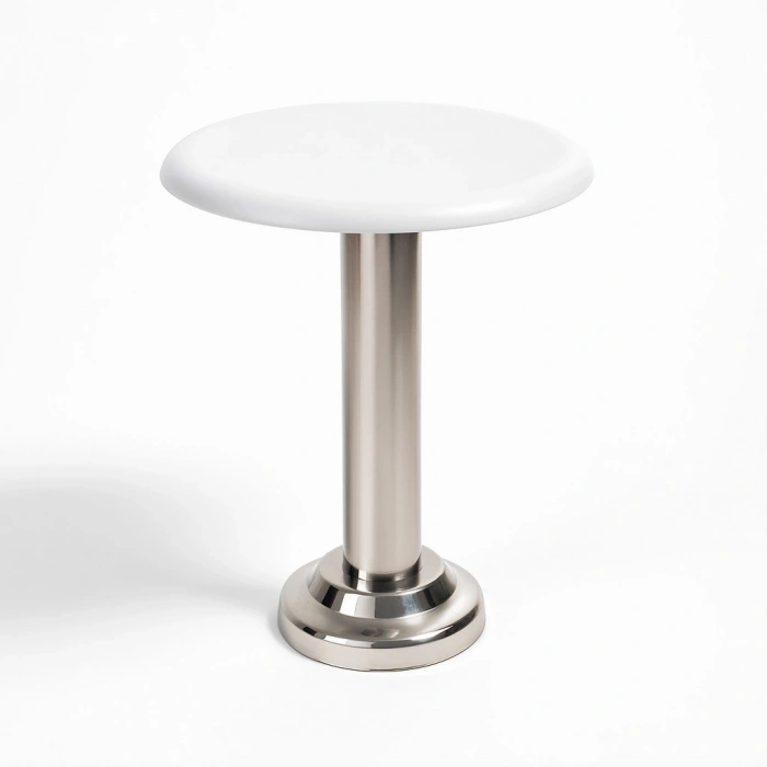 Şadırvan Oturağı - EKT40