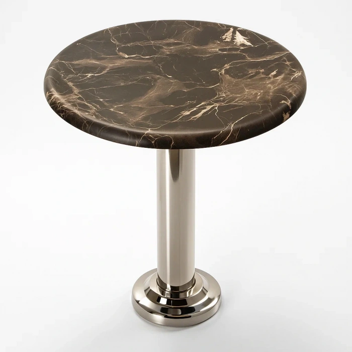 Abdest Oturağı - EKT45