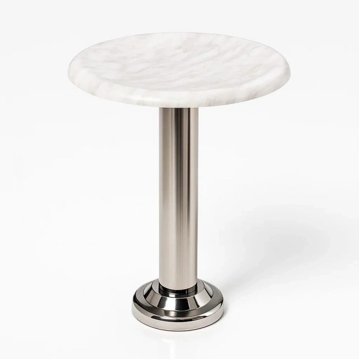 Şadırvan Taburesi - EKT50