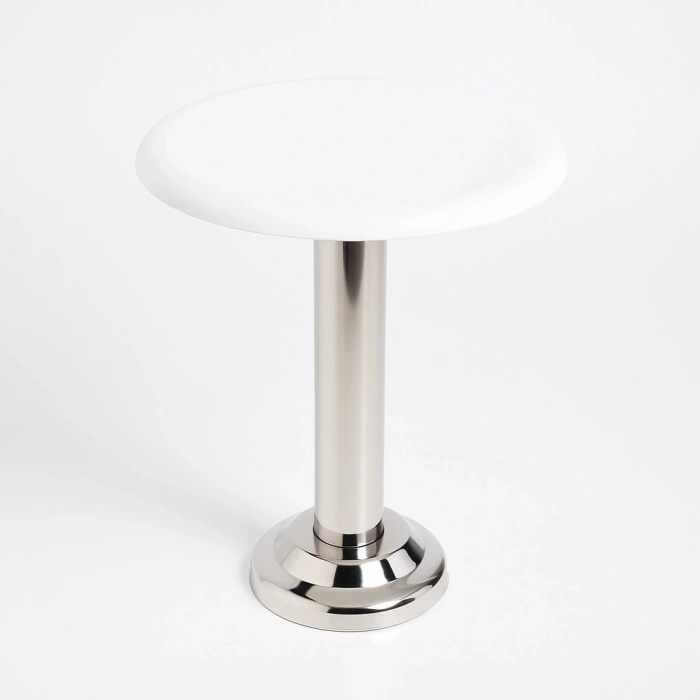 Şadırvan Taburesi - EKT50