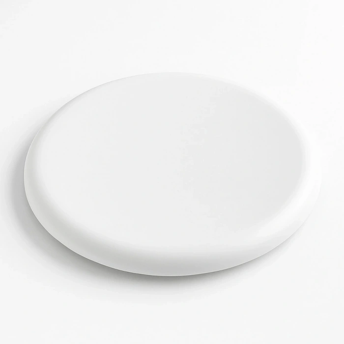 Şadırvan Taburesi - EKT50